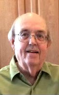 Obituary of George Joseph Neyrey, III