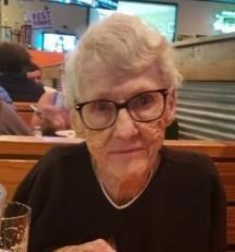 Obituary of Heather Jean Kay