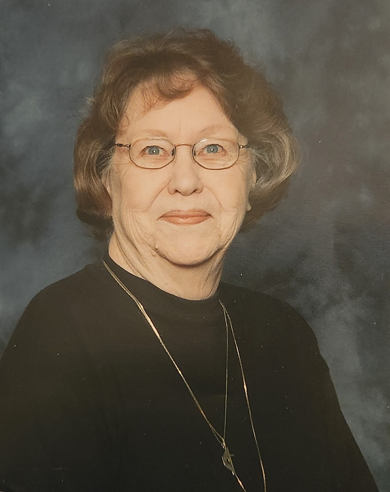 Normans Community Healer Ascends Obituary Honors A Life Of Healing And Compassion - 3odded3