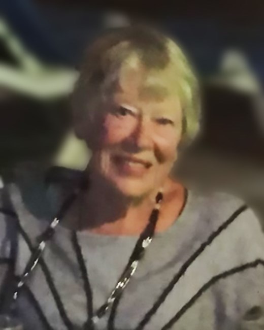 Obituary of Linda Thierman