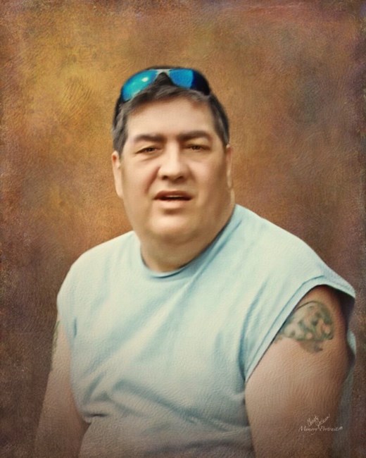 Obituary of Timothy Ellis Saxman