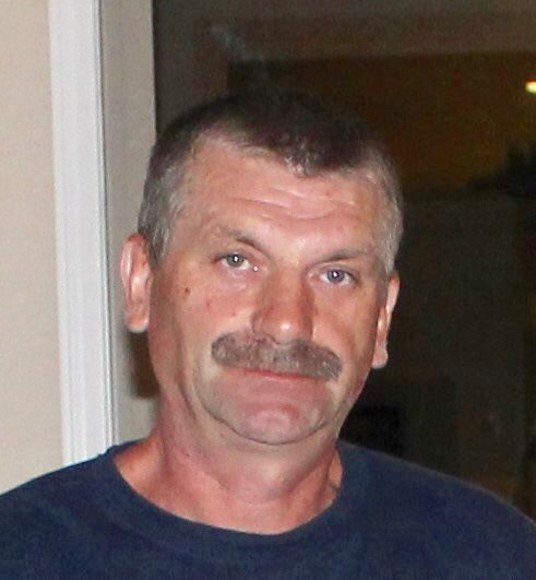 Avis de décès de Jan Tolpa