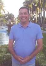 William Woodruff