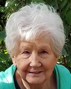 obituary image