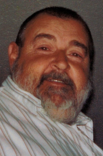 Obituary of Ricky A. Francoeur