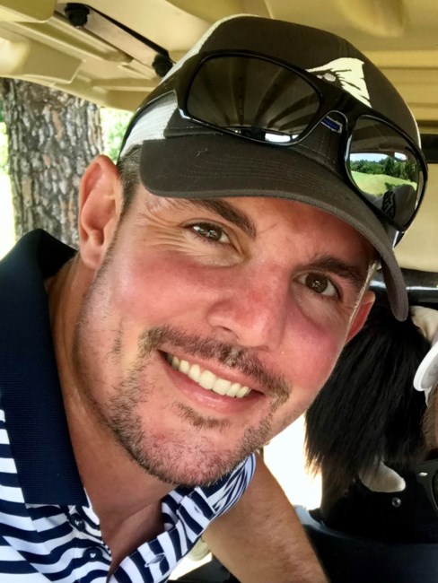 Avis de décès de Michael Joseph Austin