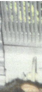 Kenneth Renninger Obituary - Phoenix, AZ