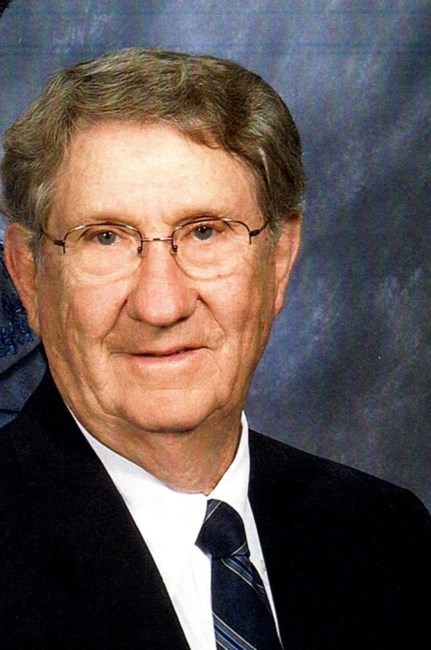 Obituary of Donnie Francis Harris