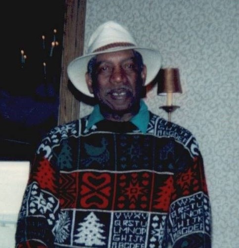 Johnnie Riley Obituary - Oakland, CA