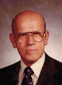 Obituary of Norman J. Macaulay