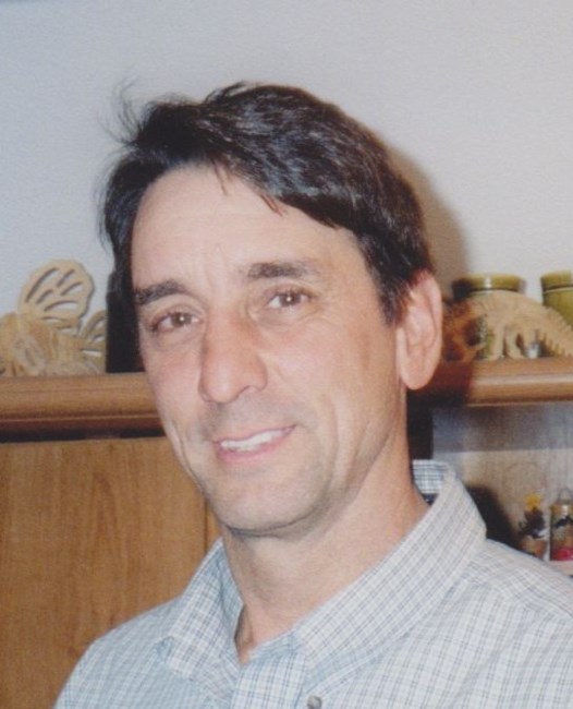 Obituary of Matthew M. Heiman Sr.