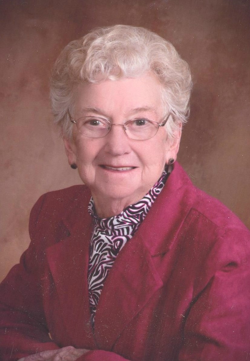 Vivian Diggs Obituary China Grove, NC