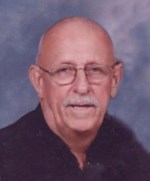 John Budd