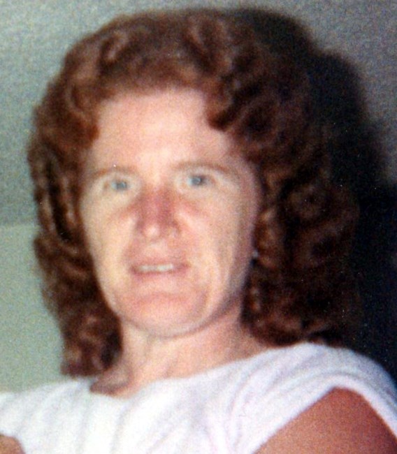 Obituary of Brenda Gayle Hargrove