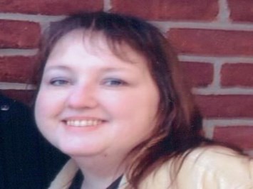 Obituary of Donna Lee Welsh