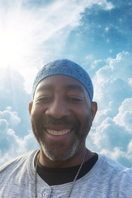 Avis de décès de Herbert L. Howard Jr.