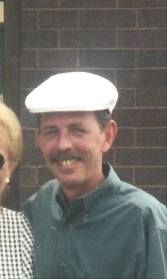 Obituary of Michael Thomas "Poppy" Justice