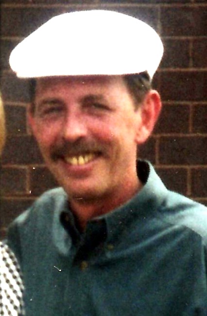 Obituary of Michael Thomas "Poppy" Justice