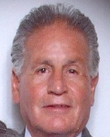 Obituary of Jose Mancilla