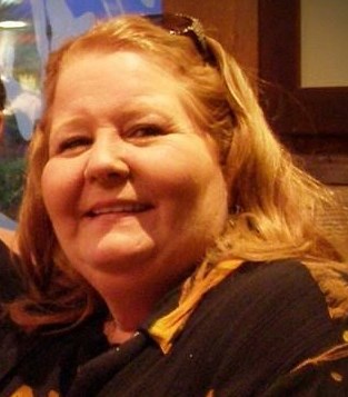 Obituary of Lori Lee Carbone