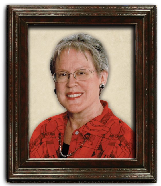 Obituary of Jean Faye Swanson