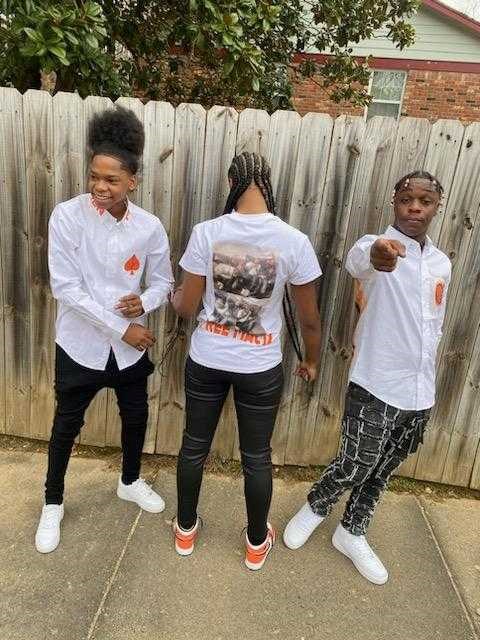 Avis de décès de Ethan James Morris