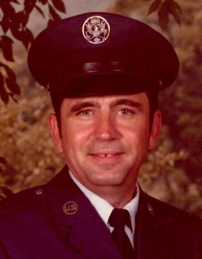 Donnie Crisp Obituary Elizabethtown, KY