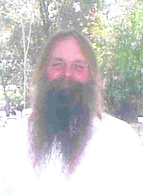 Obituary of Glen A. Long