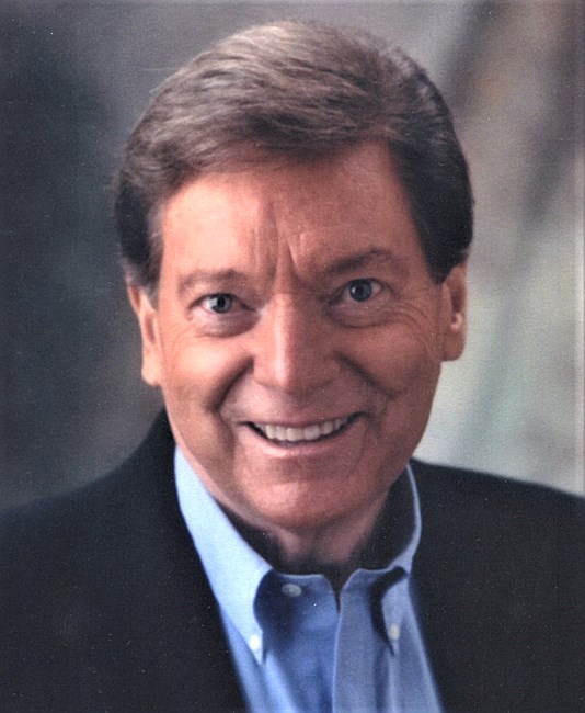 Obituary of Dr. Donald A Brooks