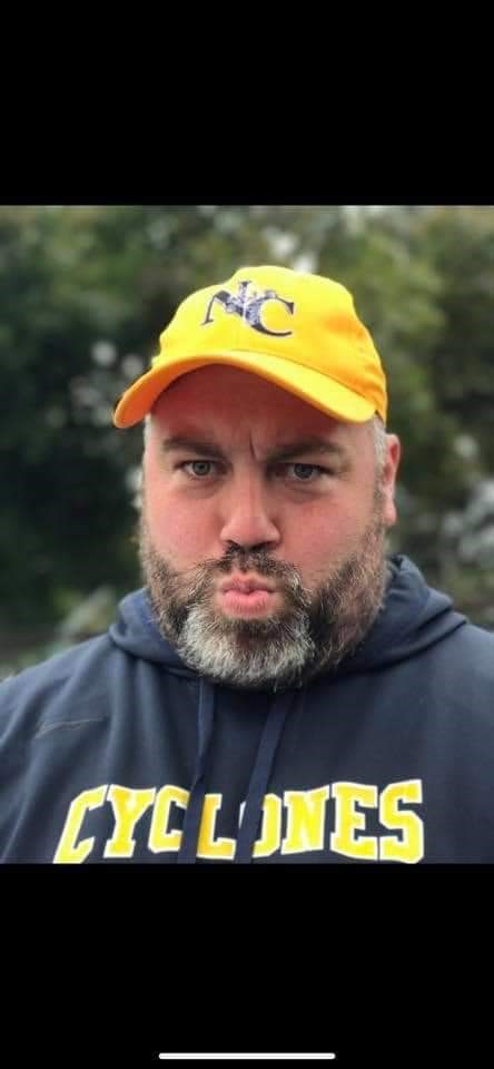 Obituary of Christopher L. Carnachan