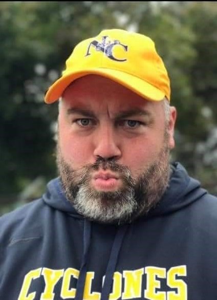 Obituary of Christopher L. Carnachan