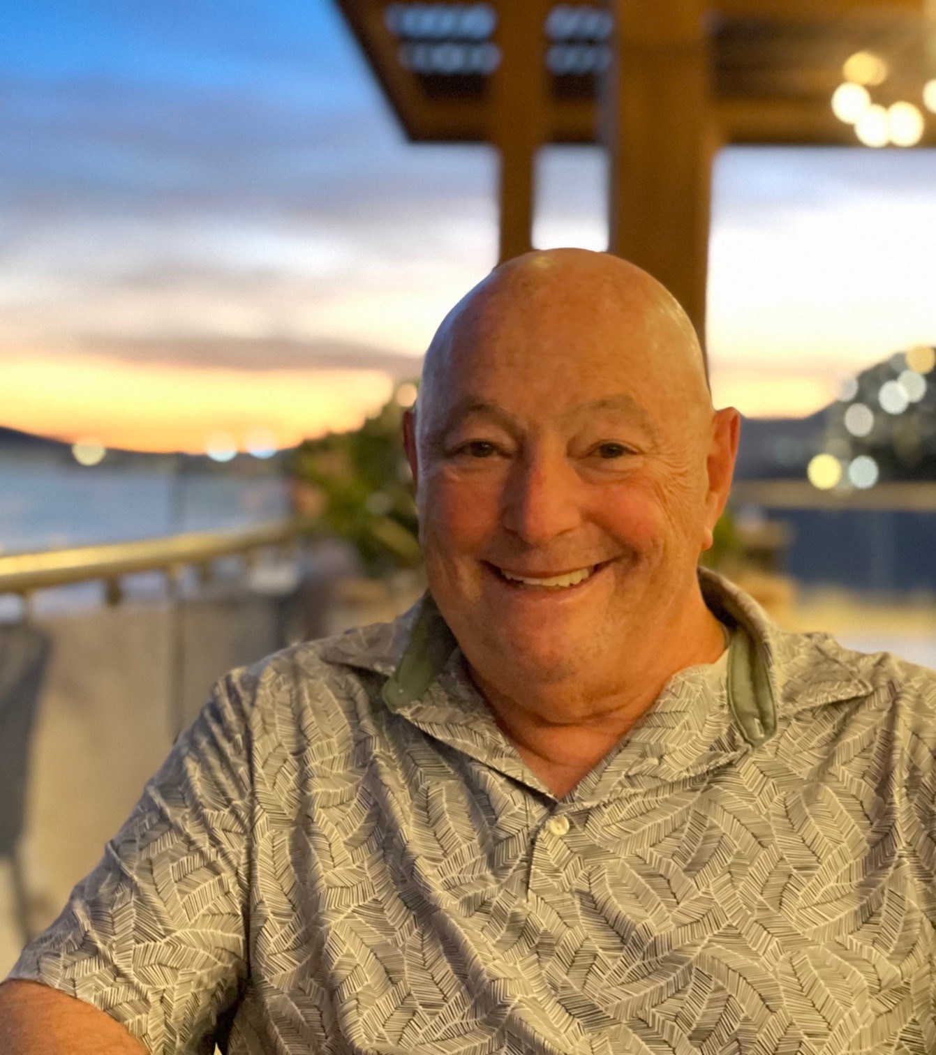 Philip Jalwan Obituary Sarasota, FL