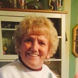 Obituary of Jackie Lou Bennett