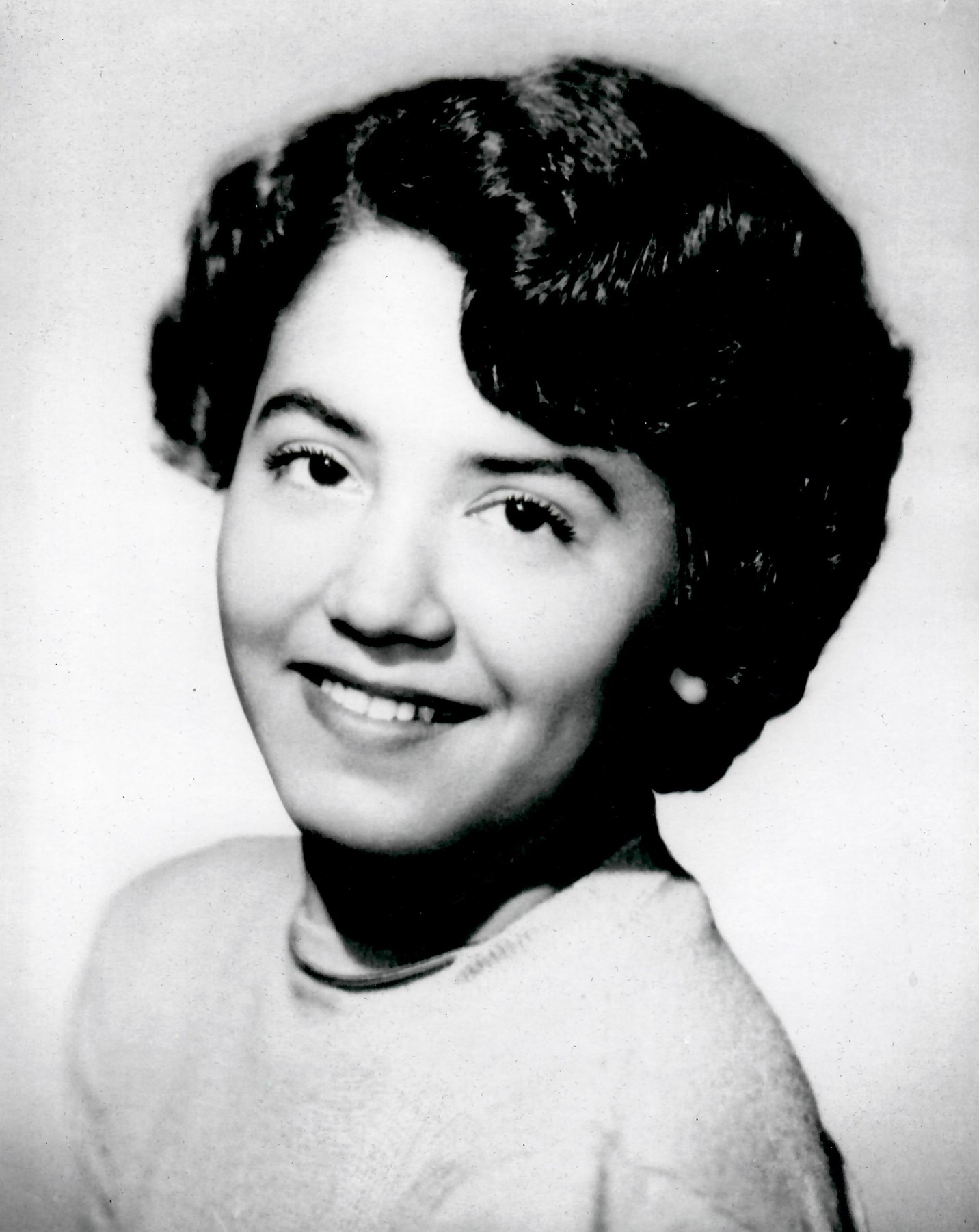 The Power Of Storytelling: Fresno Bee Obituaries - woxg66p