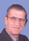 Obituary of Robert C. James