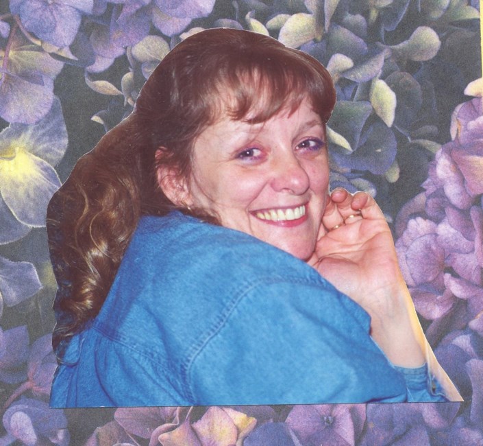 Obituary of Lori A. Hemphill