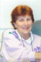Obituary of Henrietta Ella Bartley