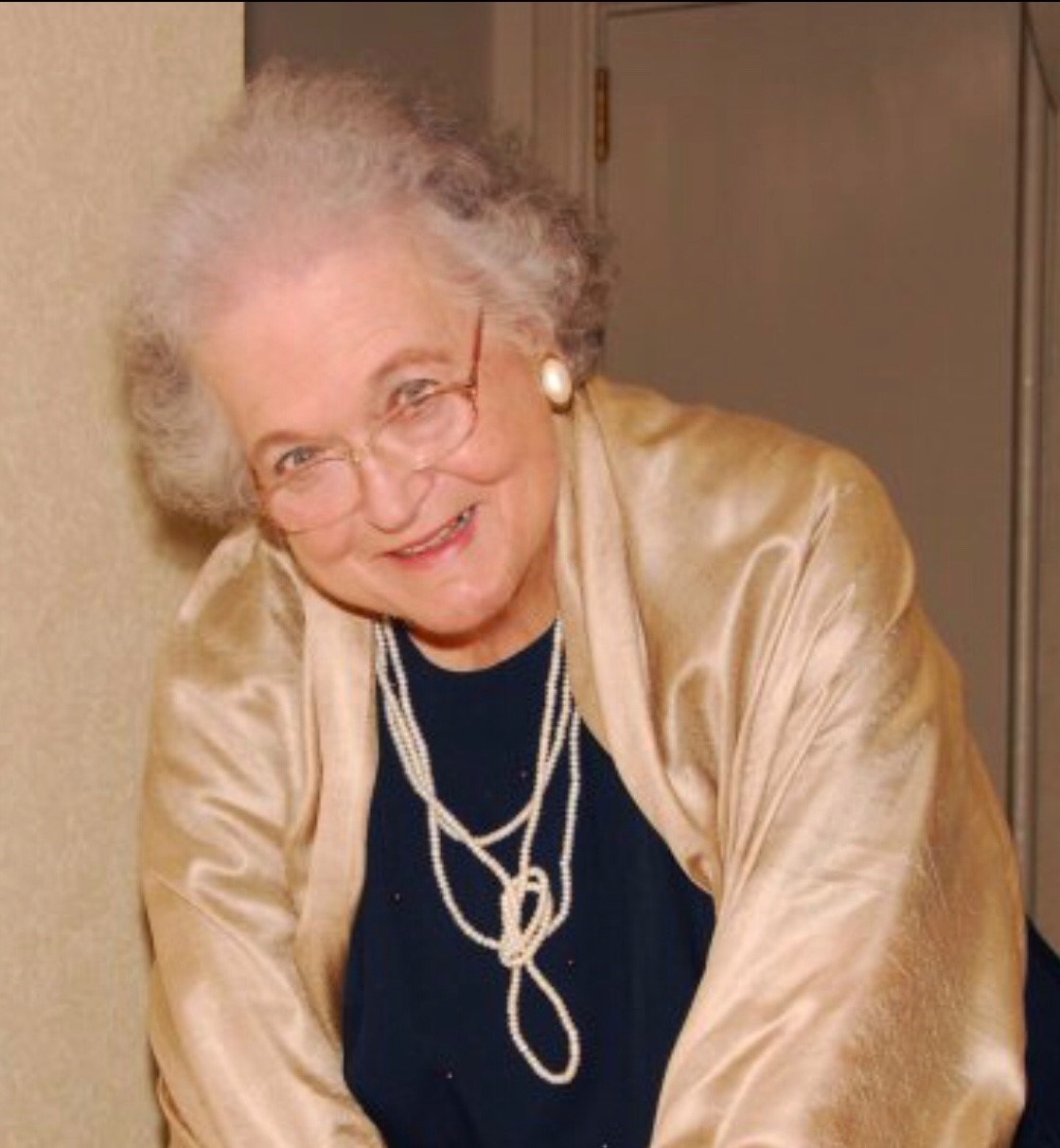 steeley funeral home