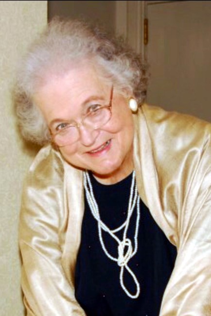 Obituary of Jewel "Judy" Steely
