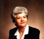 Grace Hawkins