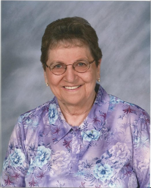 Shirley Ann Mitchell Obituary - Louisville, KY