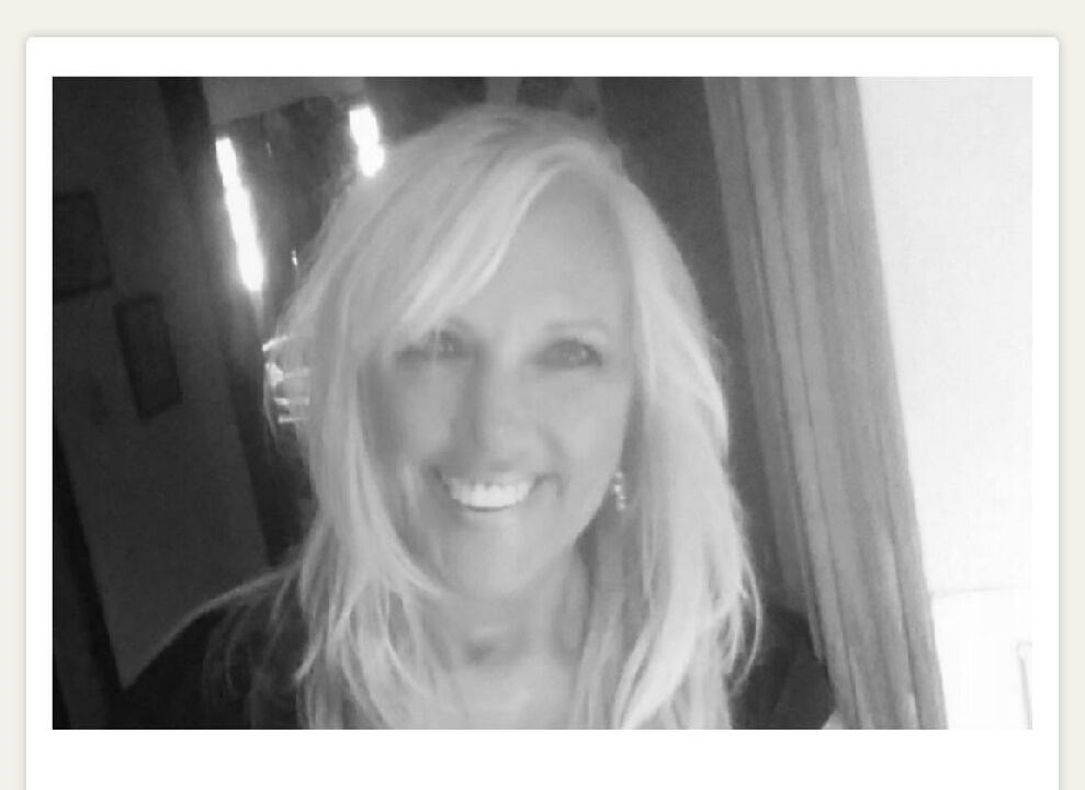 Obituary of Sandra "Sandy" L. Staskal-Modloff