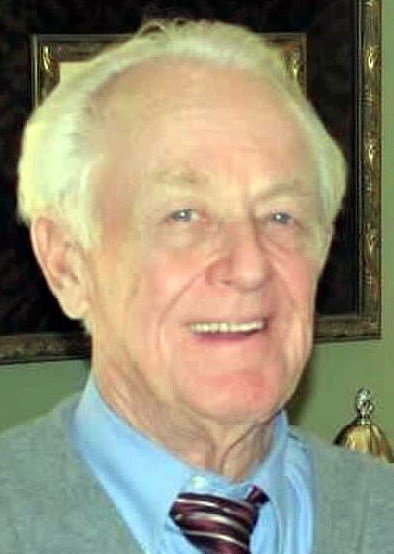 Obituary of Harold "Buddy" Loyd