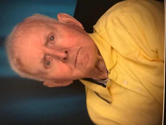 Obituary of Oscar Clovis Watson Sr.