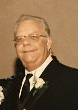 Obituary of David L. Cornell