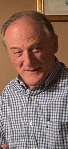 Avis de décès de Elio Ponte