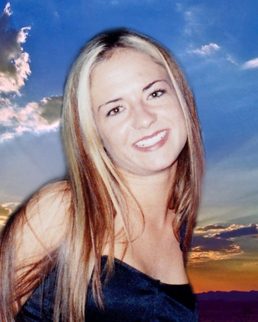 Obituary of Brooke Dawn Bunata