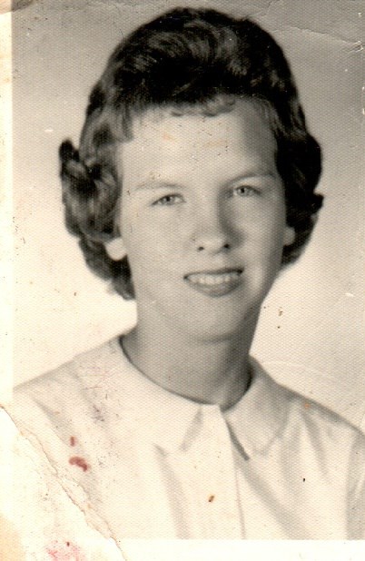 Obituary of Linda Andrews Sigman