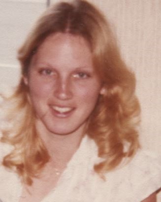 Obituary of Emilie "Em" Dian (Bell) Allen