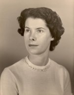 Dorothy Apgar